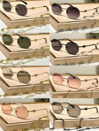 Picture of Valentino Sunglasses _SKUfw56828791fw